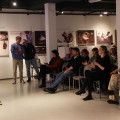 IMG_9211.JPG