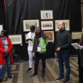 IMG_9220.JPG