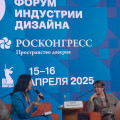 IMG_9640.JPG