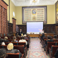 IMG_9879.jpg