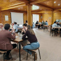IMG_9945.jpeg