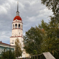 IMG_9948.jpeg
