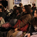 IMG_9960.JPG
