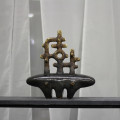IMG_9986.JPG