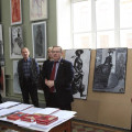 Image00001.jpg