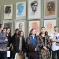 Image00003.jpg
