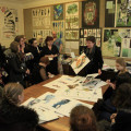 Image00005.jpg