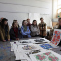 Image00007.jpg