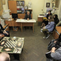 Image00008.jpg