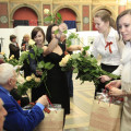 Image00009.jpg