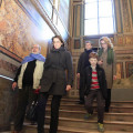 Image00010.jpg