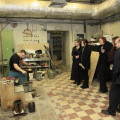 Image00012.jpg