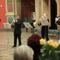 Image00013.jpg