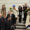 Image00015.jpg