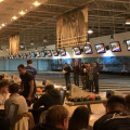 Image01_1.jpeg