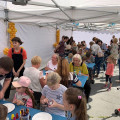 Image01.jpg