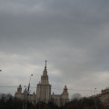 Image01.jpg