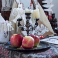 Image02.JPG
