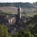 Image02.JPG