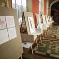 Image02_.jpg