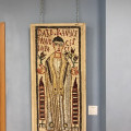 Image02.jpg