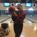 Image06_1.jpeg