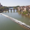 Image06.jpg