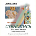 Image08.jpg