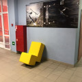 Image10.jpg