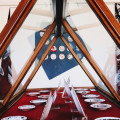 Image11.JPG