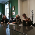 Image11.jpg