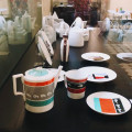 Image12.JPG