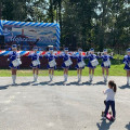 Image13.jpg