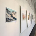 Image13.jpeg