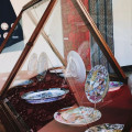Image13.JPG