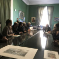 Image14-1.jpeg