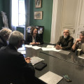 Image14-2.jpeg