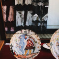 Image14.JPG