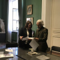 Image16-2.jpeg