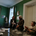 Image16.jpg