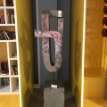 Image16.jpg