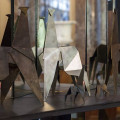 Image17.JPG