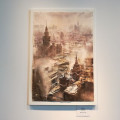 Image18.jpg