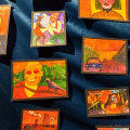 Image22.JPG