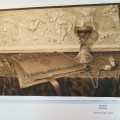 Image22.jpg