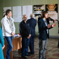 KRY_9998.JPG