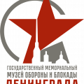 Leningrad_defense_museum_logo.png