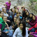 More-03.JPG
