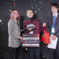 OTR00329.jpg