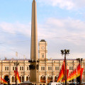 Obelysk_May_2012_069.jpg